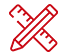 upload/20231012133304.png