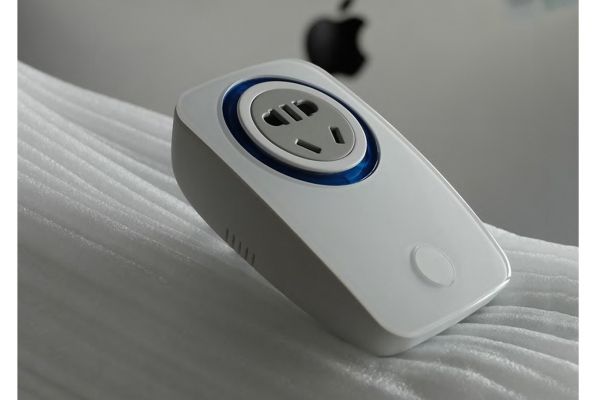 智慧家庭节能系列产品
