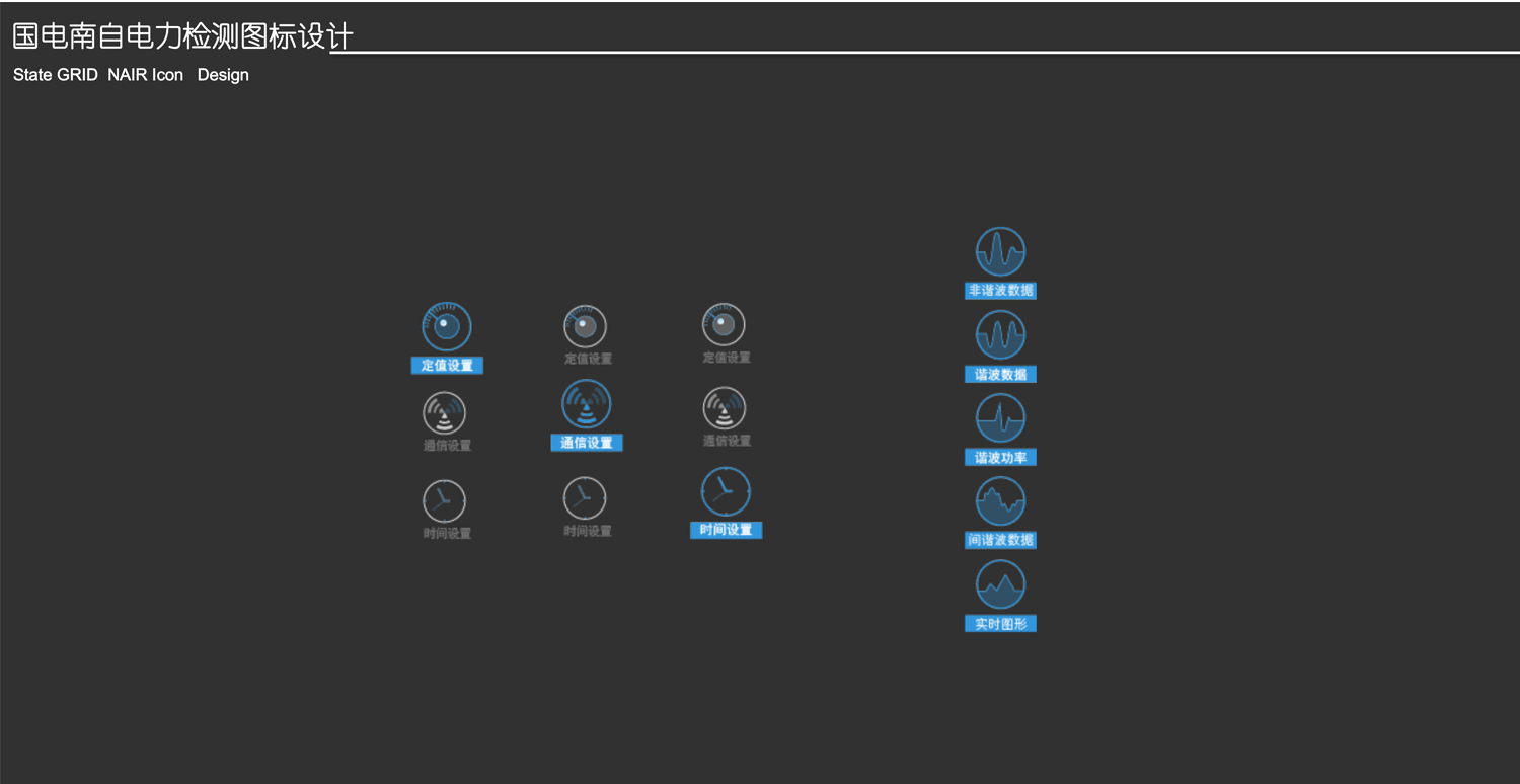 1501127236990137.png