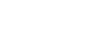 upload/img/20240722090809.png