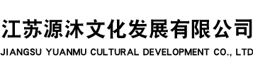 upload/img/20240722091100.png